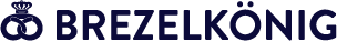 Brezelkoenig_logo