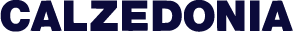 Calzedonia_logo