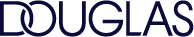 Douglas_logo