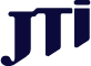 JTI_logo
