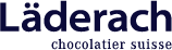 Laederach_logo