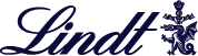 Lindt_logo
