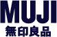 MUJI_logo