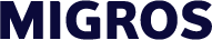 Migros_logo
