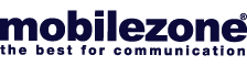 Mobilezone