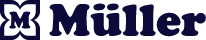 Mueller_logo
