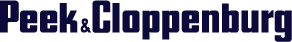 Peek&Cloppenburg_logo