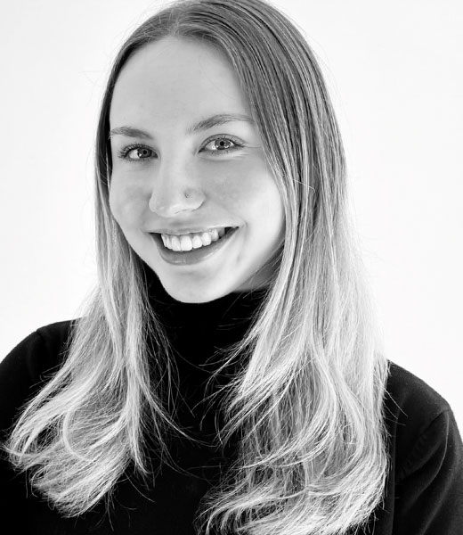 Rahel Elodie Lukas