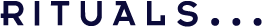 Rituals_logo