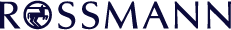 Rossmann_logo