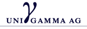 Unigamma