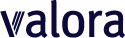 Valora_logo