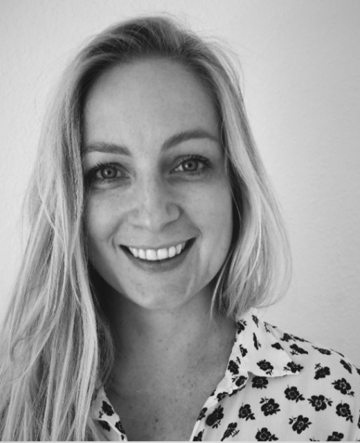 5b4c2d4c-3dfe-4493-a8fe-8b45735f07c4 5b4c2d4c-3dfe-4493-a8fe-8b45735f07c4